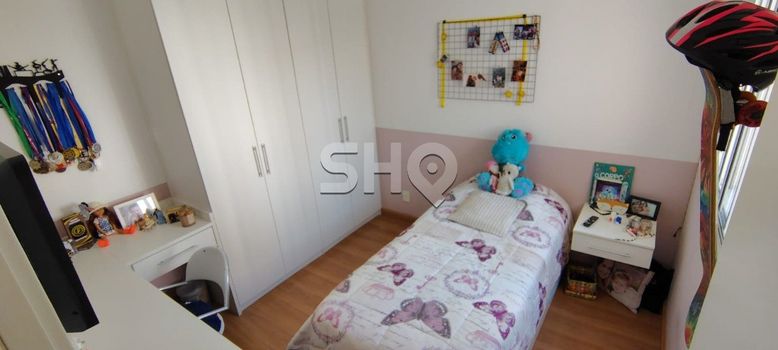 Foto 43 do(a) Apartamento de 3 quartos à venda em Vila Guilherme, São Paulo