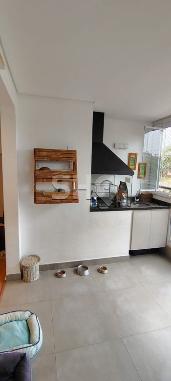 Foto 6 do(a) Apartamento de 3 quartos à venda em Vila Guilherme, São Paulo