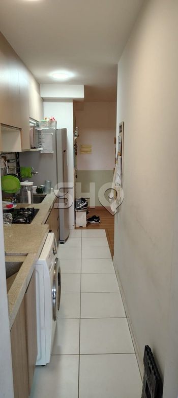 Foto 9 do(a) Apartamento de 3 quartos à venda em Vila Guilherme, São Paulo