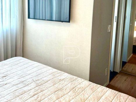 Foto 23 do(a) Apartamento de 3 quartos à venda em Umuarama, Osasco
