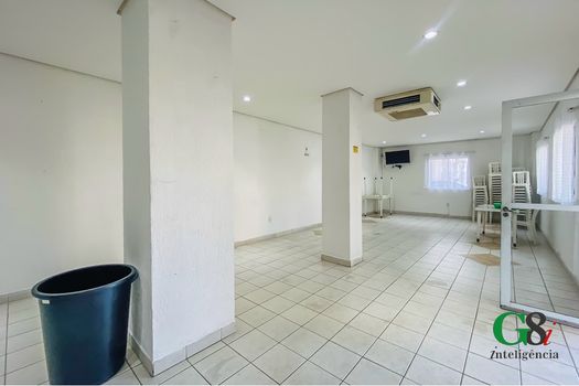 Foto 35 do(a) Apartamento de 2 quartos à venda em Vila Prudente, São Paulo