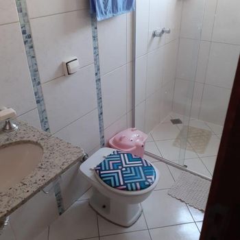 Foto 24 do(a) Casa false à venda em Jardim Brasil, Maringá