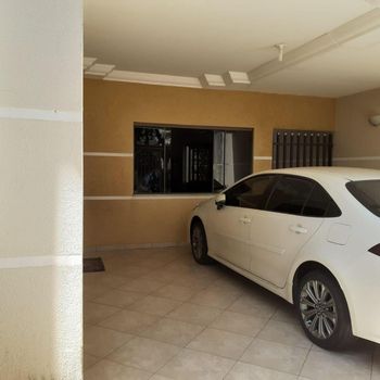 Foto 3 do(a) Casa false à venda em Jardim Brasil, Maringá