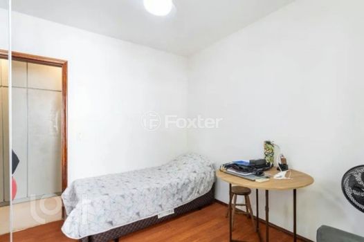 Foto 19 do(a) Apartamento de 2 quartos à venda em Bom Fim, Porto Alegre