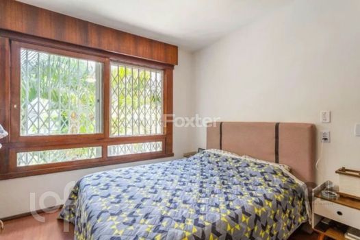 Foto 11 do(a) Apartamento de 2 quartos à venda em Bom Fim, Porto Alegre
