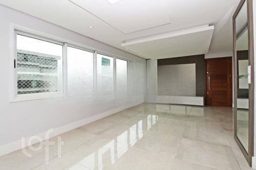 Foto 1 do(a) Apartamento de 3 quartos à venda em Jardim Lindóia, Porto Alegre