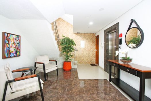 Foto 30 do(a) Apartamento de 3 quartos à venda em Jardim Lindóia, Porto Alegre