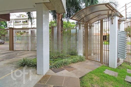Foto 32 do(a) Apartamento de 3 quartos à venda em Jardim Lindóia, Porto Alegre