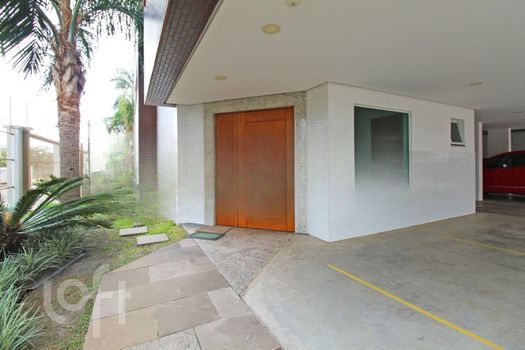 Foto 31 do(a) Apartamento de 3 quartos à venda em Jardim Lindóia, Porto Alegre