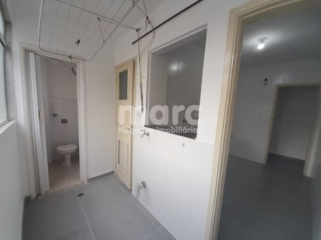 Foto 15 do(a) Apartamento de 2 quartos à venda em Vila Mariana, São Paulo