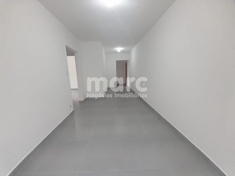 Foto 3 do(a) Apartamento de 2 quartos à venda em Vila Mariana, São Paulo