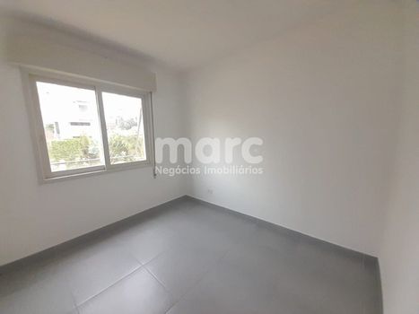 Foto 9 do(a) Apartamento de 2 quartos à venda em Vila Mariana, São Paulo