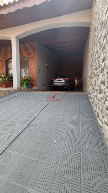 Foto 4 do(a) Casa de 4 quartos à venda em Vila Santa Terezinha, Várzea Paulista