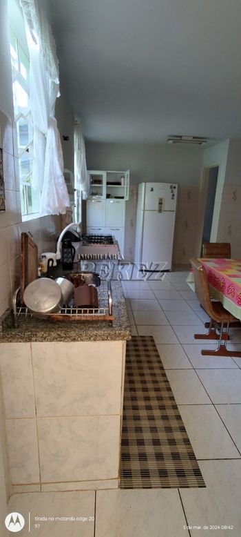 Foto 9 do(a) Casa de 2 quartos à venda em São Pedro, Londrina