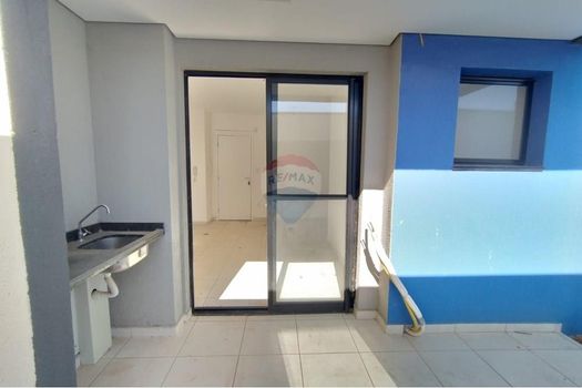 Foto 7 do(a) Apartamento de 1 quartos à venda em Jardim Pagliato, Sorocaba