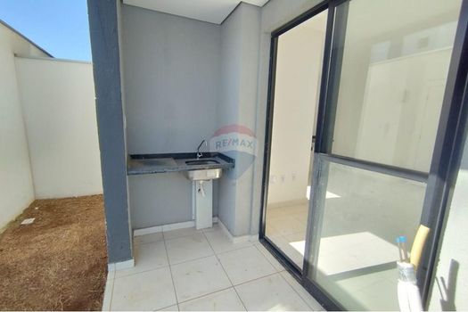 Foto 15 do(a) Apartamento de 1 quartos à venda em Jardim Pagliato, Sorocaba