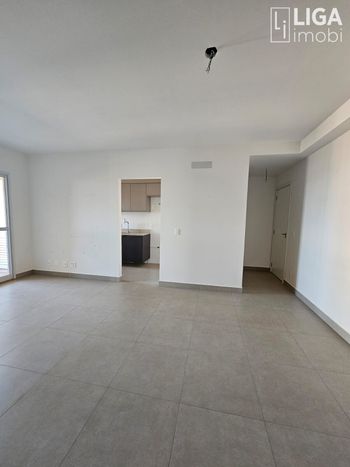 Foto 23 do(a) Apartamento de 3 quartos à venda em Quinta da Primavera, Ribeirão Preto