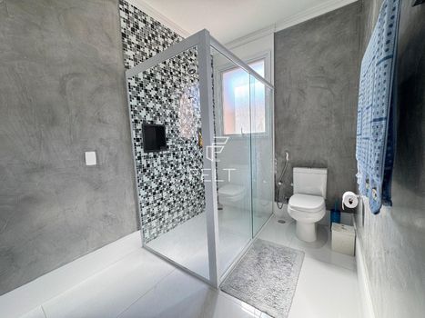 Foto 26 do(a) Casa em Condomínio de 3 quartos à venda em Tamboré, Barueri