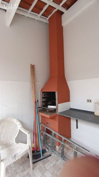 Foto 19 do(a) Casa de 3 quartos à venda em Cidade Vista Verde, São José dos Campos
