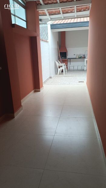 Foto 11 do(a) Casa de 3 quartos à venda em Cidade Vista Verde, São José dos Campos