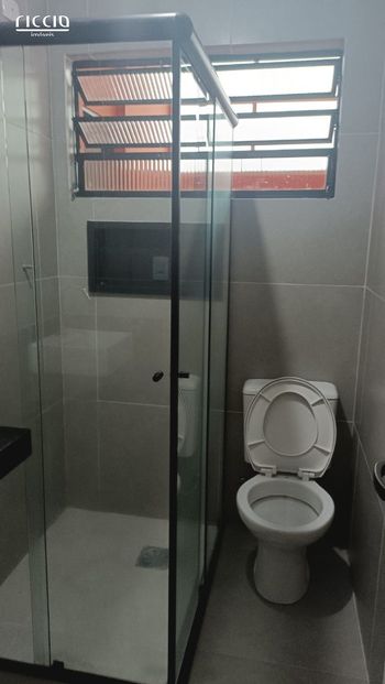 Foto 17 do(a) Casa de 3 quartos à venda em Cidade Vista Verde, São José dos Campos