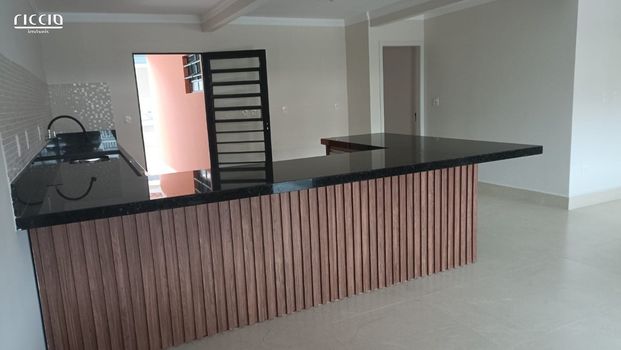 Foto 5 do(a) Casa de 3 quartos à venda em Cidade Vista Verde, São José dos Campos