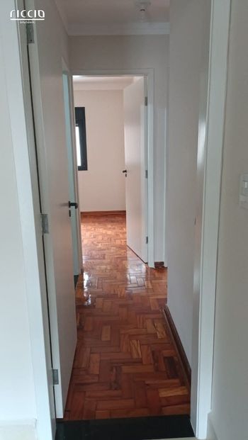 Foto 14 do(a) Casa de 3 quartos à venda em Cidade Vista Verde, São José dos Campos