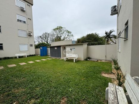 Foto 14 do(a) Apartamento de 3 quartos à venda em Bonfim, Santa Cruz do Sul