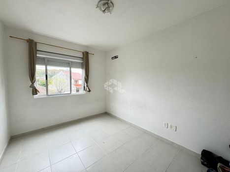 Foto 8 do(a) Apartamento de 3 quartos à venda em Bonfim, Santa Cruz do Sul