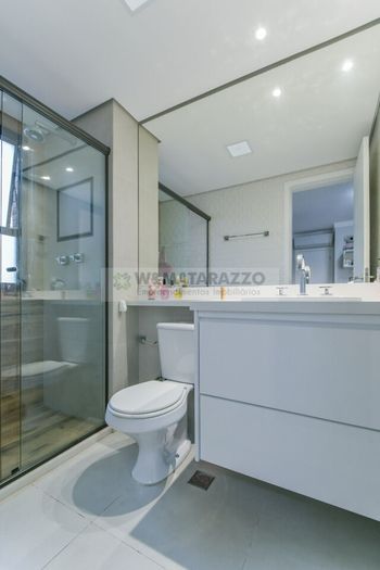 Foto 24 do(a) Apartamento de 3 quartos à venda em Vila Cruzeiro, São Paulo