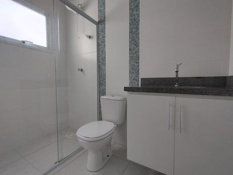 Foto 20 do(a) Casa em Condomínio de 3 quartos para alugar em Ribeirão da Ilha, Florianópolis