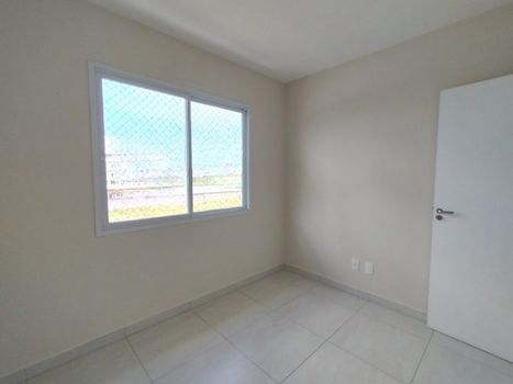 Foto 23 do(a) Casa em Condomínio de 3 quartos para alugar em Ribeirão da Ilha, Florianópolis