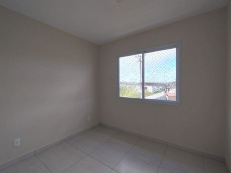 Foto 21 do(a) Casa em Condomínio de 3 quartos para alugar em Ribeirão da Ilha, Florianópolis
