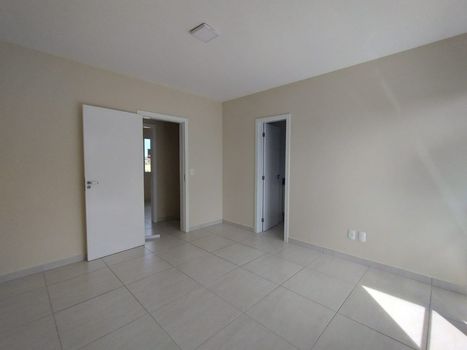Foto 15 do(a) Casa em Condomínio de 3 quartos para alugar em Ribeirão da Ilha, Florianópolis