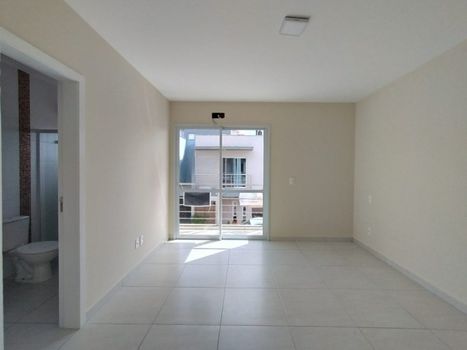 Foto 13 do(a) Casa em Condomínio de 3 quartos para alugar em Ribeirão da Ilha, Florianópolis