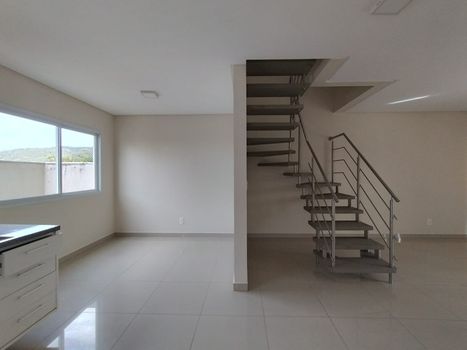 Foto 11 do(a) Casa em Condomínio de 3 quartos para alugar em Ribeirão da Ilha, Florianópolis