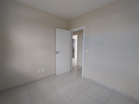 Foto 22 do(a) Casa em Condomínio de 3 quartos para alugar em Ribeirão da Ilha, Florianópolis