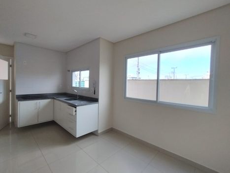 Foto 8 do(a) Casa em Condomínio de 3 quartos para alugar em Ribeirão da Ilha, Florianópolis