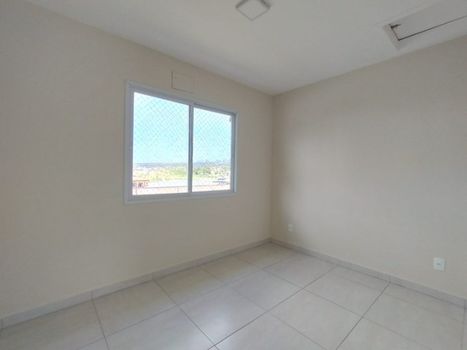 Foto 17 do(a) Casa em Condomínio de 3 quartos para alugar em Ribeirão da Ilha, Florianópolis