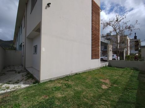 Foto 25 do(a) Casa em Condomínio de 3 quartos para alugar em Ribeirão da Ilha, Florianópolis