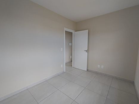 Foto 18 do(a) Casa em Condomínio de 3 quartos para alugar em Ribeirão da Ilha, Florianópolis