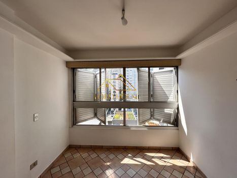 Foto 30 do(a) Apartamento de 3 quartos à venda em Cerqueira César, São Paulo