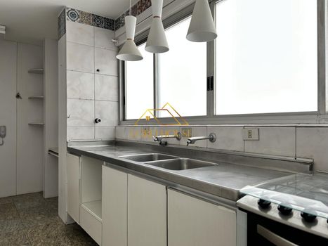 Foto 10 do(a) Apartamento de 3 quartos à venda em Cerqueira César, São Paulo