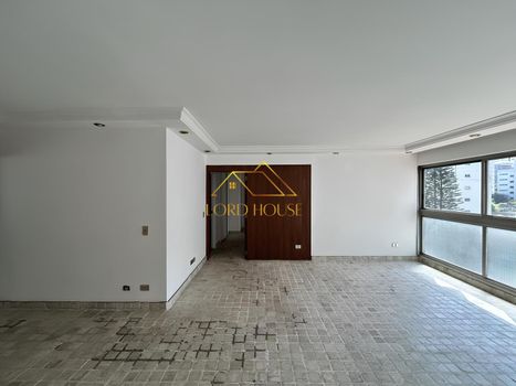 Foto 6 do(a) Apartamento de 3 quartos à venda em Cerqueira César, São Paulo
