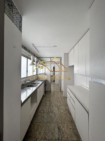Foto 9 do(a) Apartamento de 3 quartos à venda em Cerqueira César, São Paulo