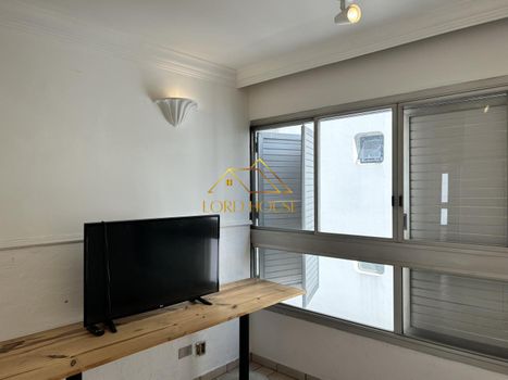 Foto 35 do(a) Apartamento de 3 quartos à venda em Cerqueira César, São Paulo