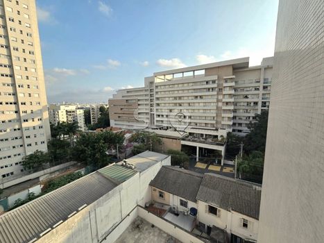 Foto 15 do(a) Apartamento de 4 quartos à venda em Santana, São Paulo