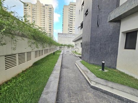 Foto 18 do(a) Apartamento de 4 quartos à venda em Santana, São Paulo