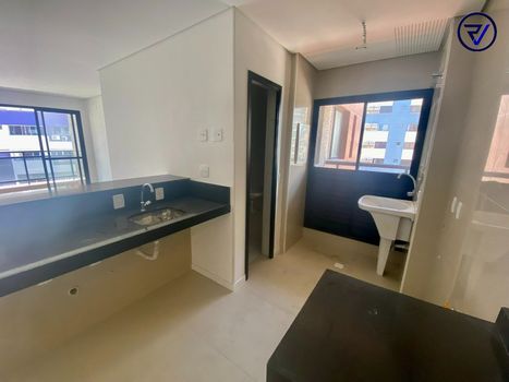 Foto 4 do(a) Apartamento de 3 quartos à venda em Cocó, Fortaleza