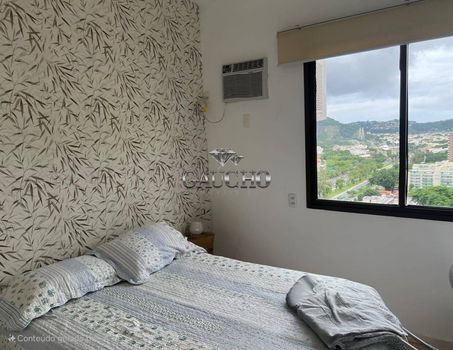 Foto 17 do(a) Apartamento de 4 quartos à venda em Barra da Tijuca, Rio de Janeiro